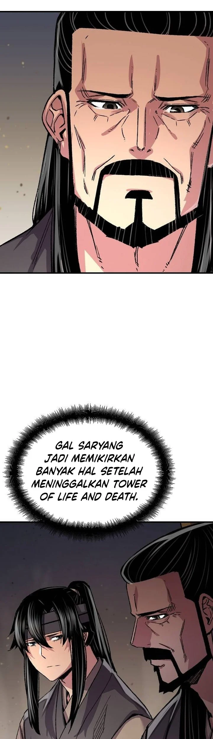 Halaman 93