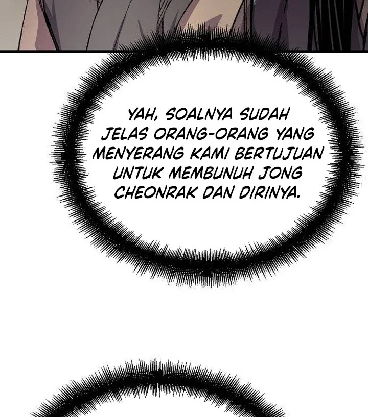 Halaman 94
