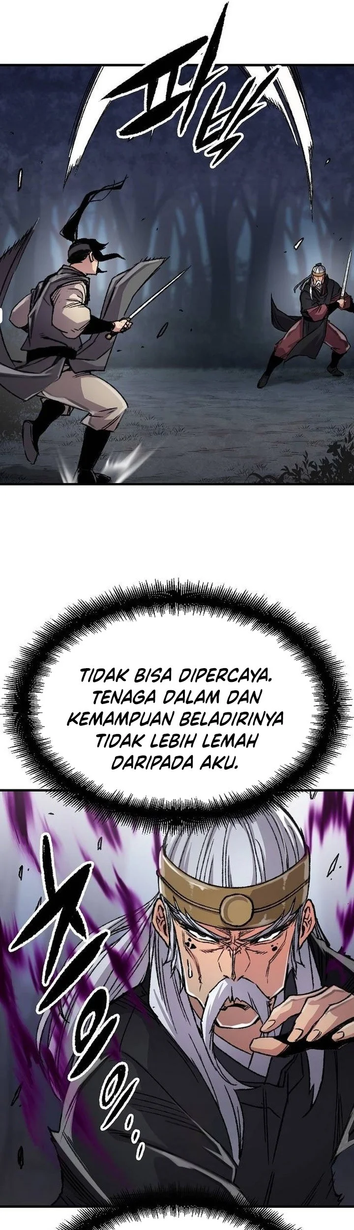Halaman 469