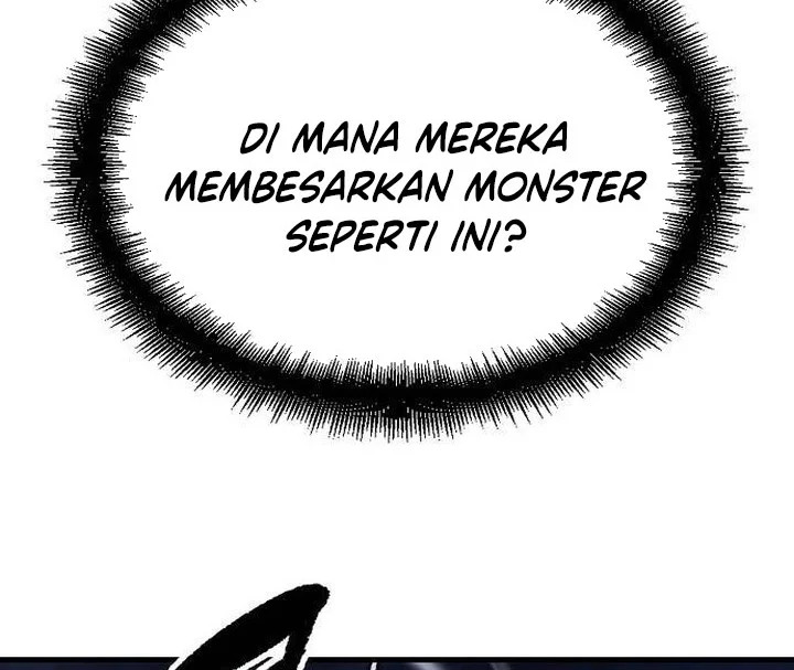 Halaman 470
