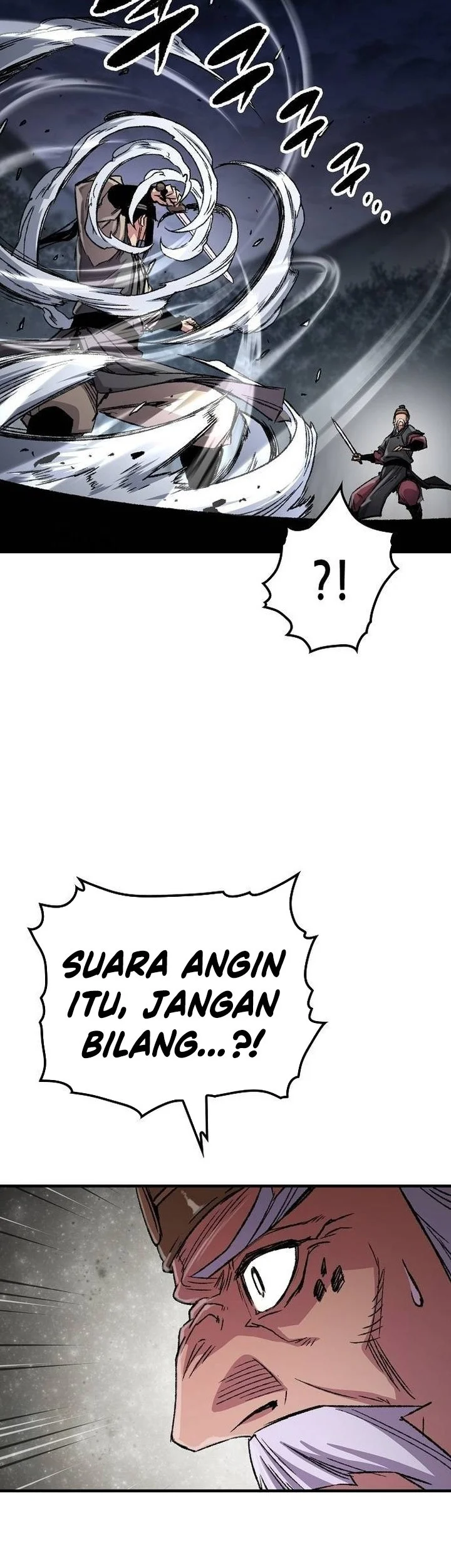 Halaman 471