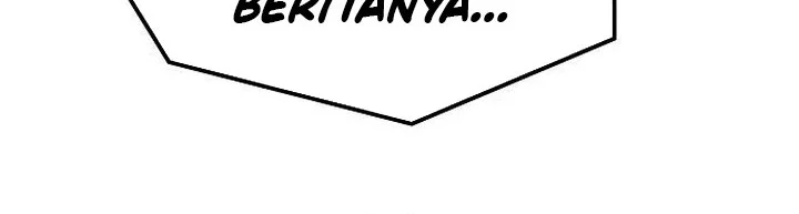Halaman 142