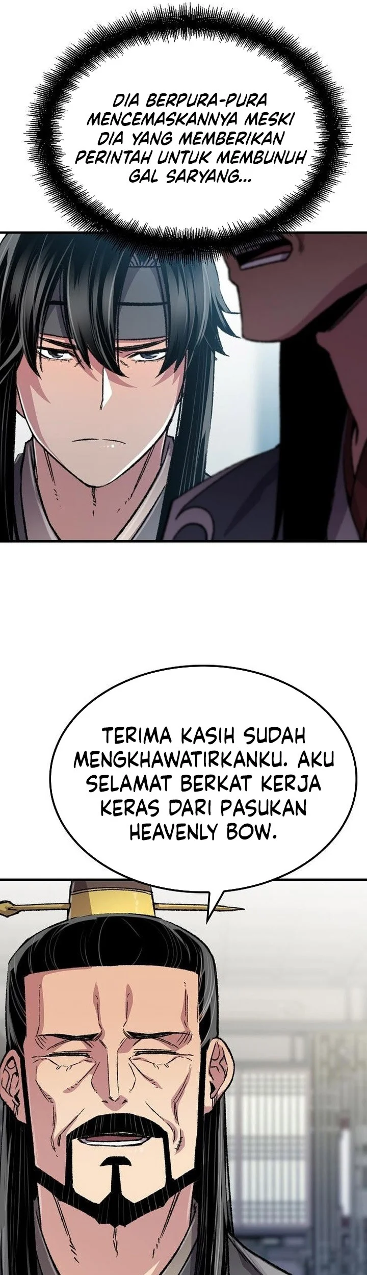 Halaman 143
