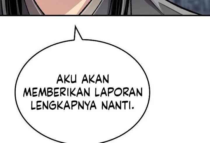 Halaman 144