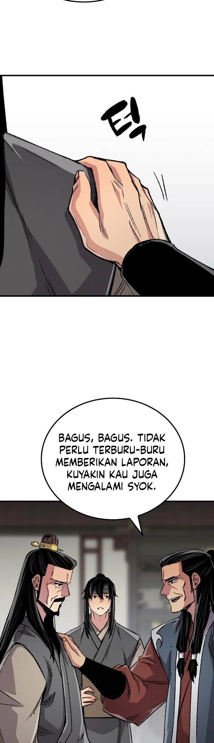 Halaman 145