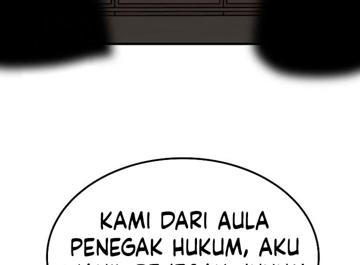 Halaman 169