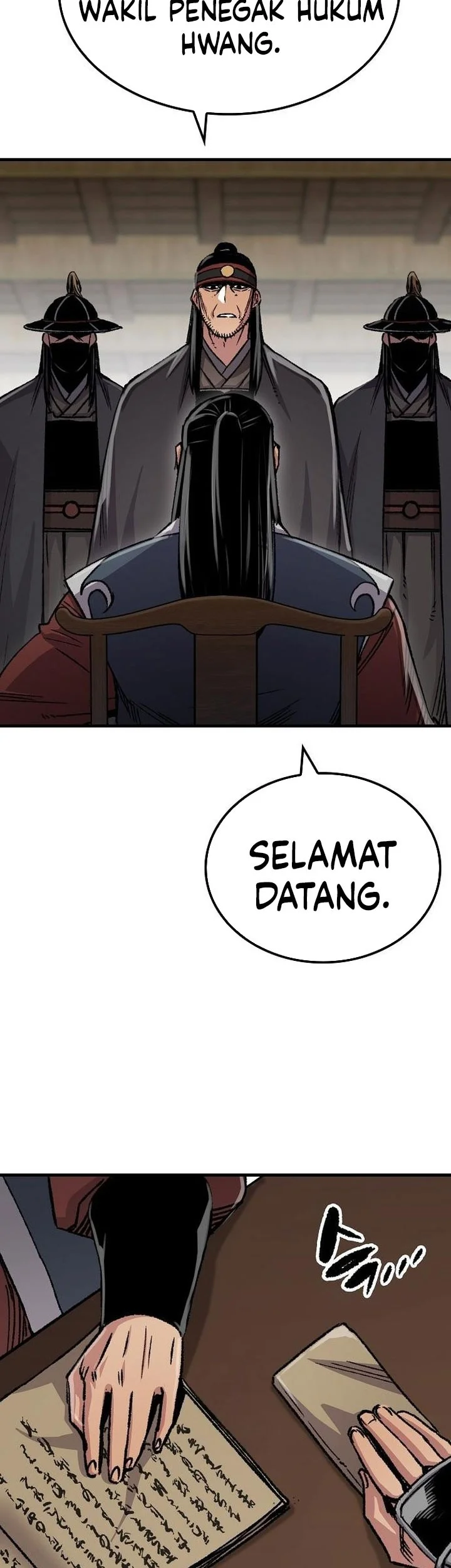 Halaman 170