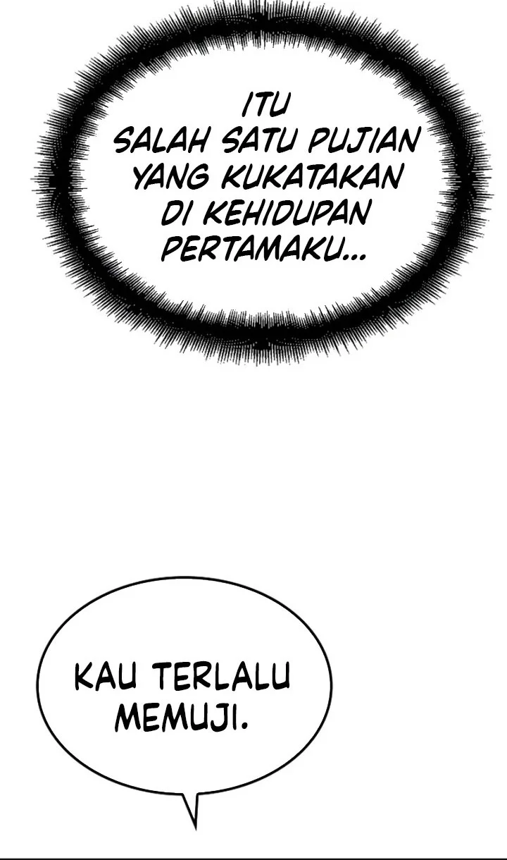 Halaman 86