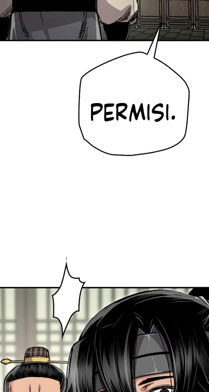 Halaman 88