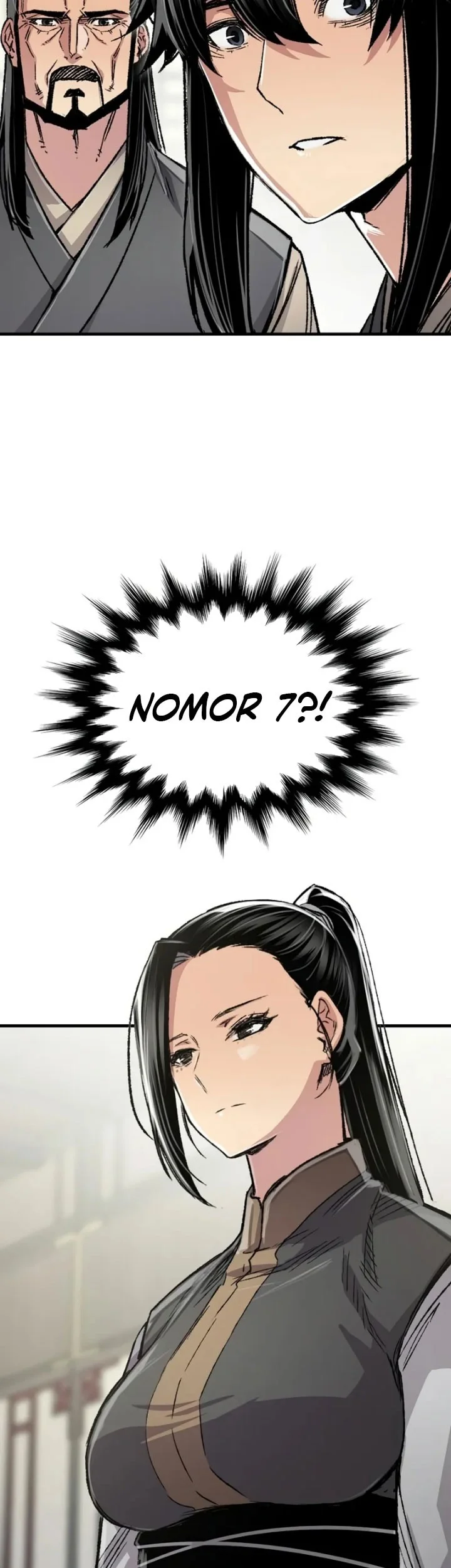 Halaman 89
