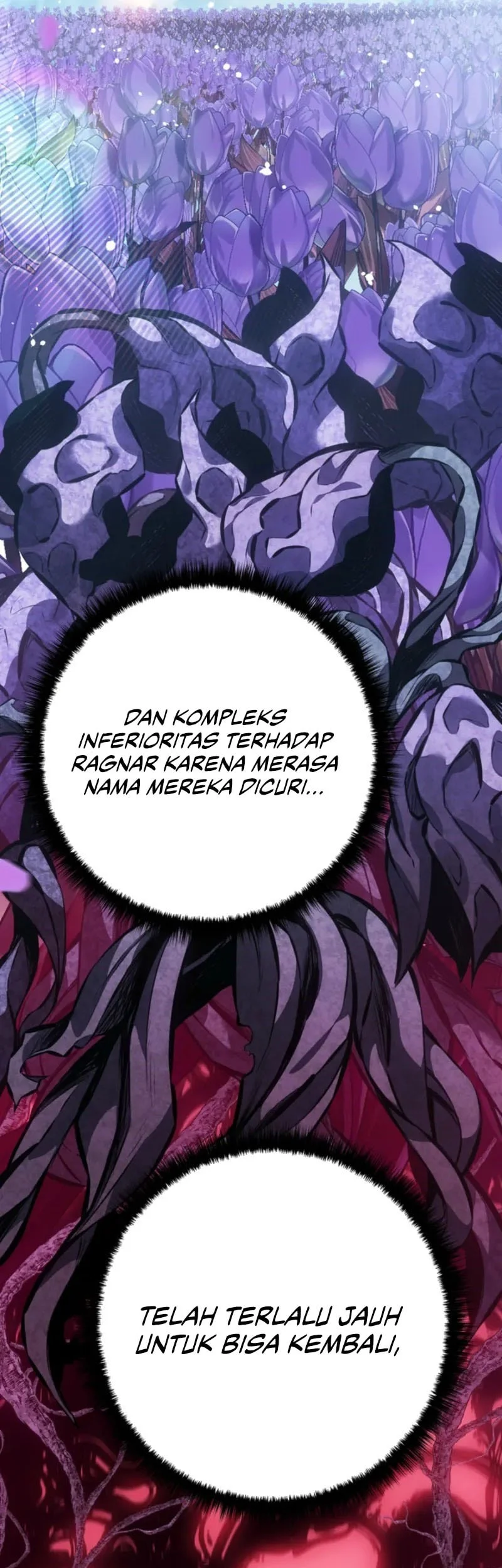 Halaman 102
