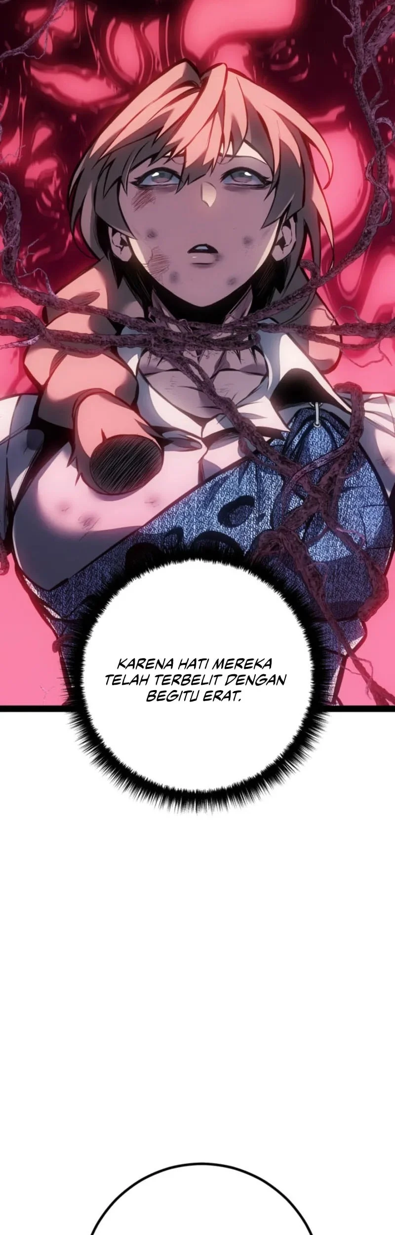Halaman 103