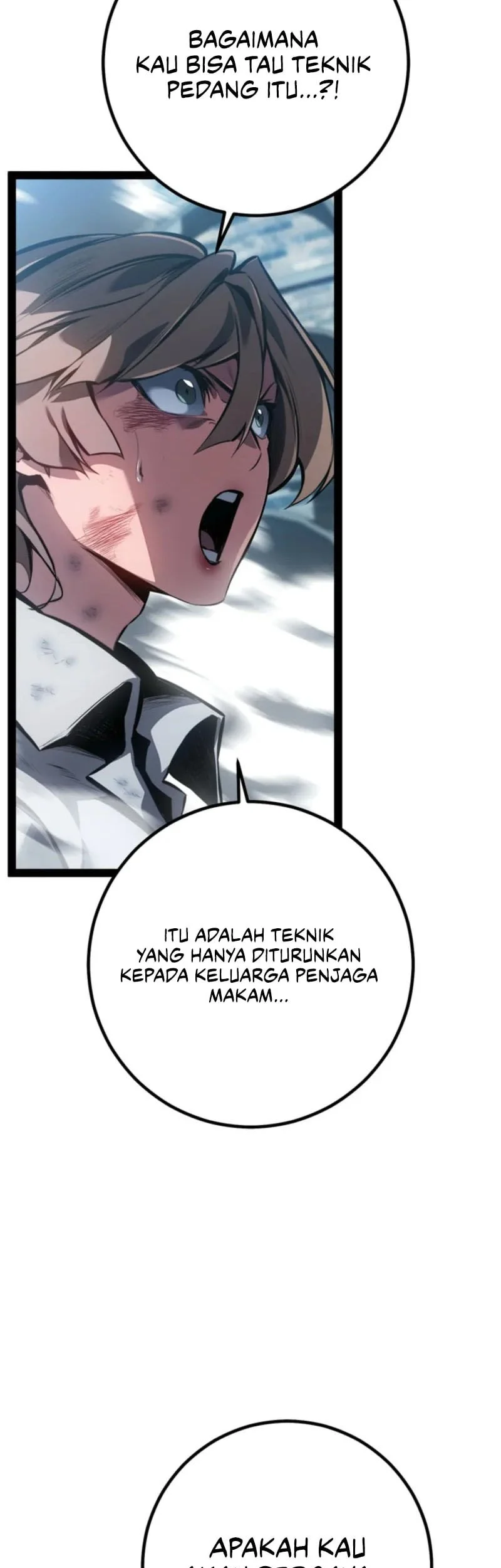 Halaman 104