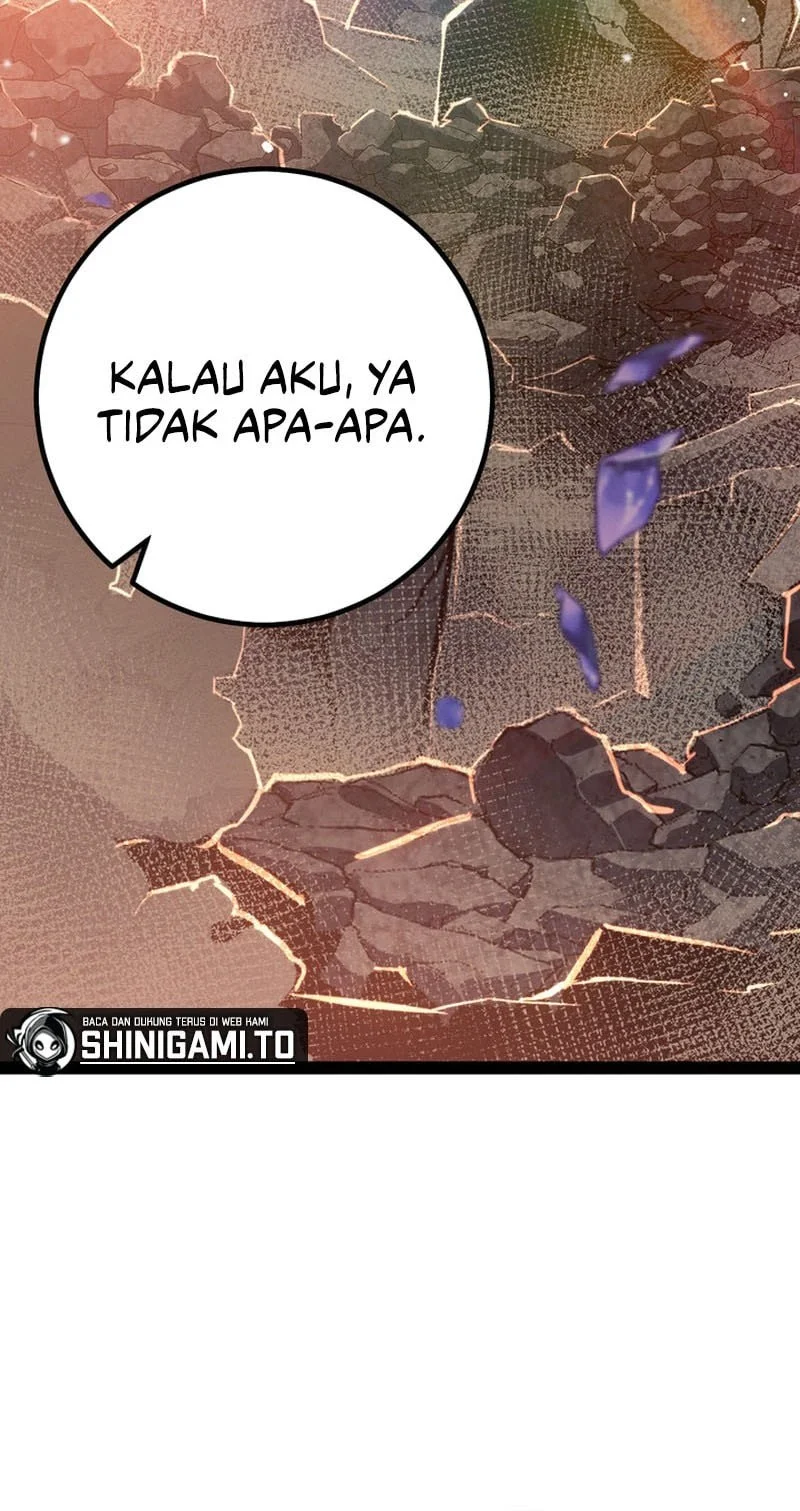Halaman 85