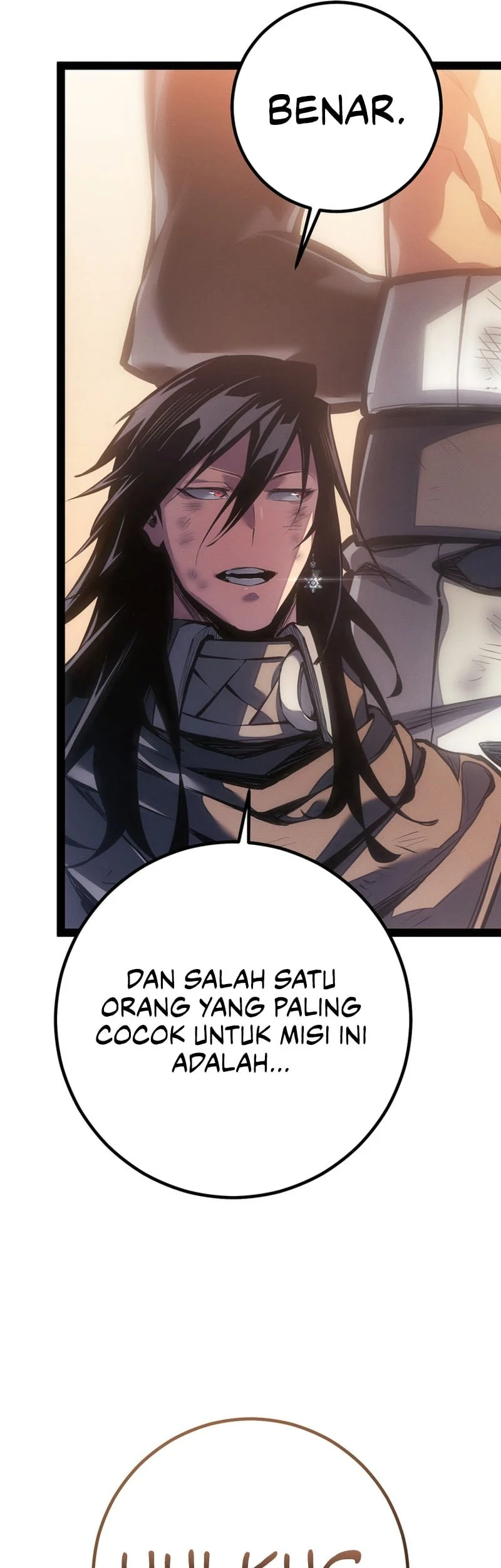 Halaman 101