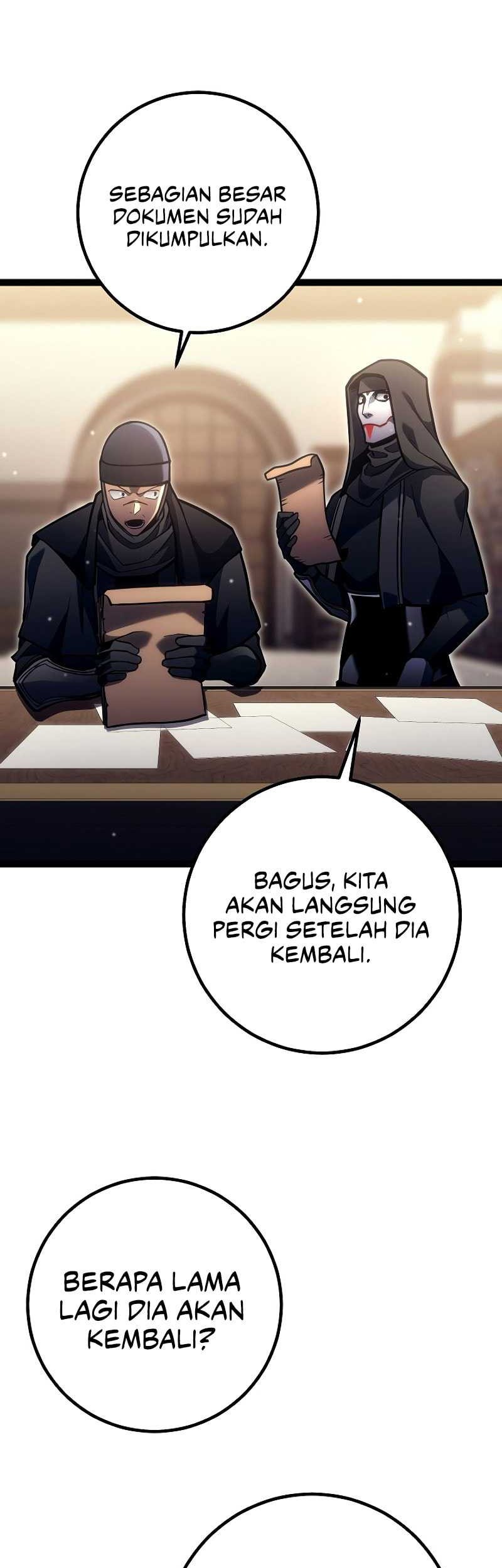 Halaman 100