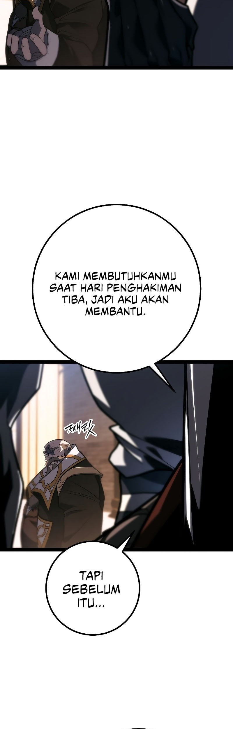 Halaman 86
