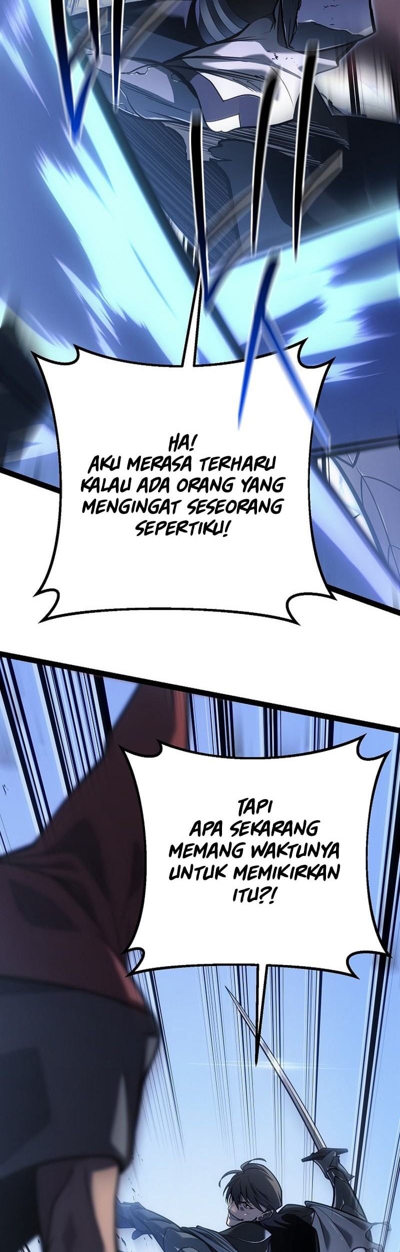Halaman 84