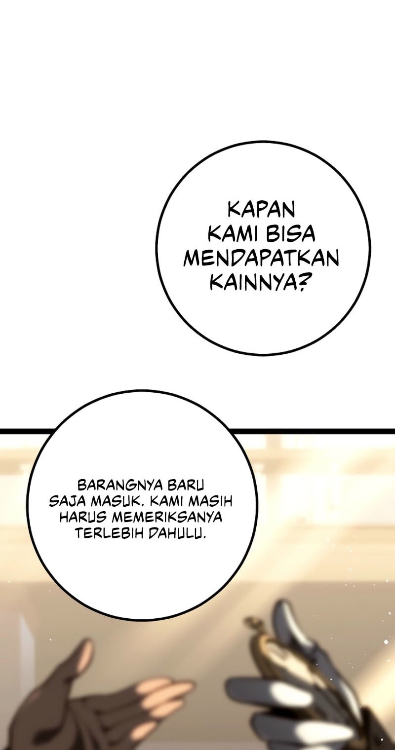 Halaman 105