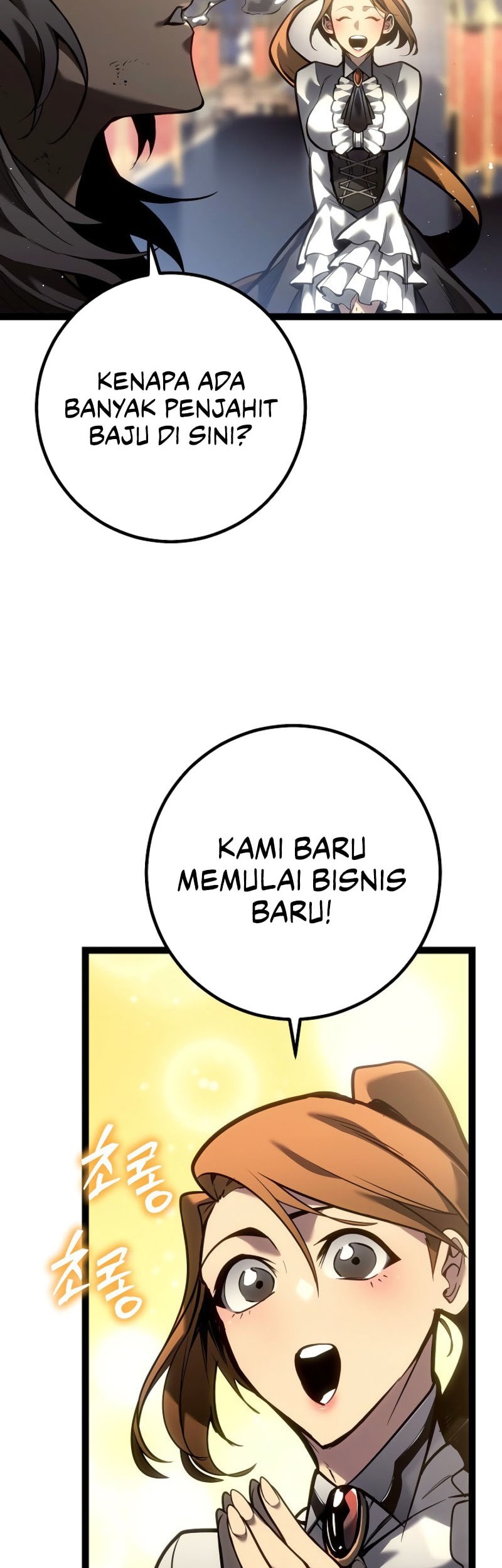 Halaman 107
