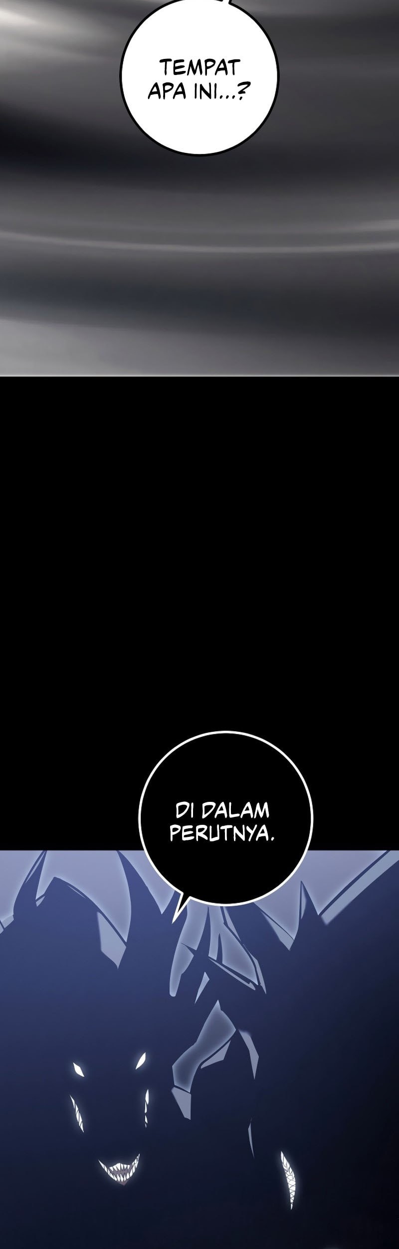 Halaman 104