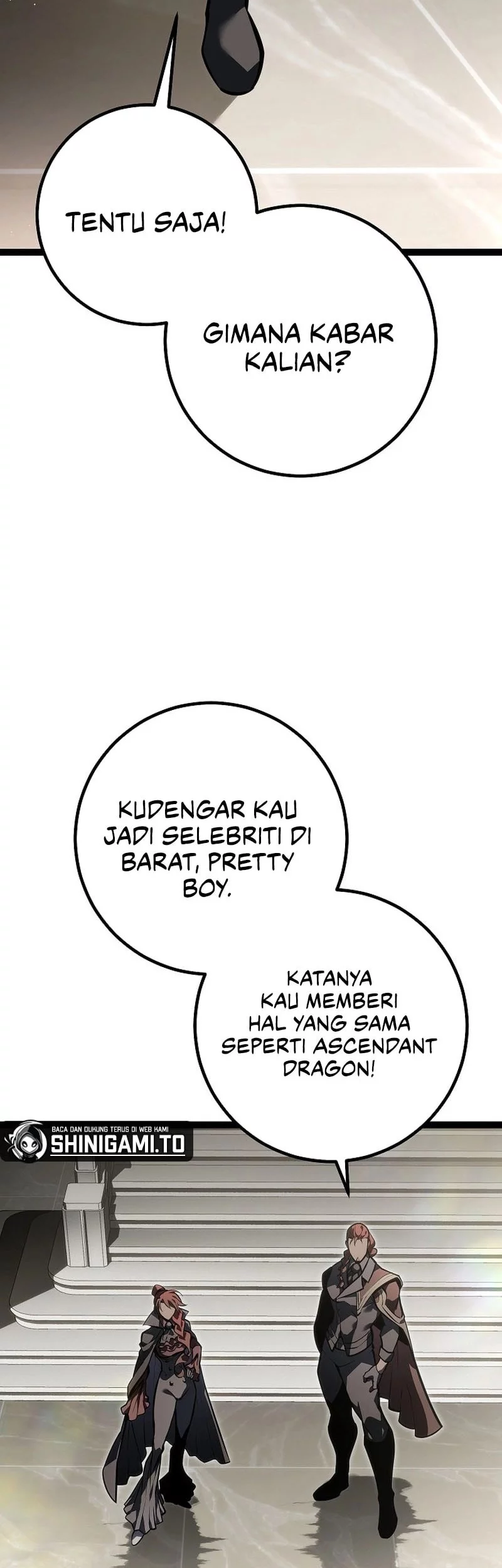 Halaman 99