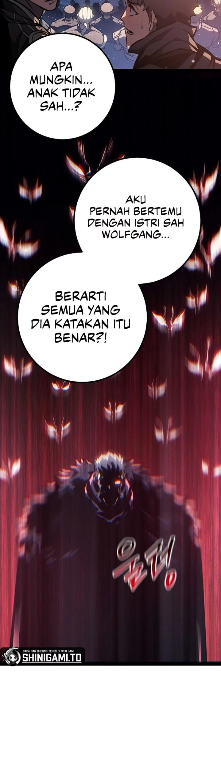 Halaman 98