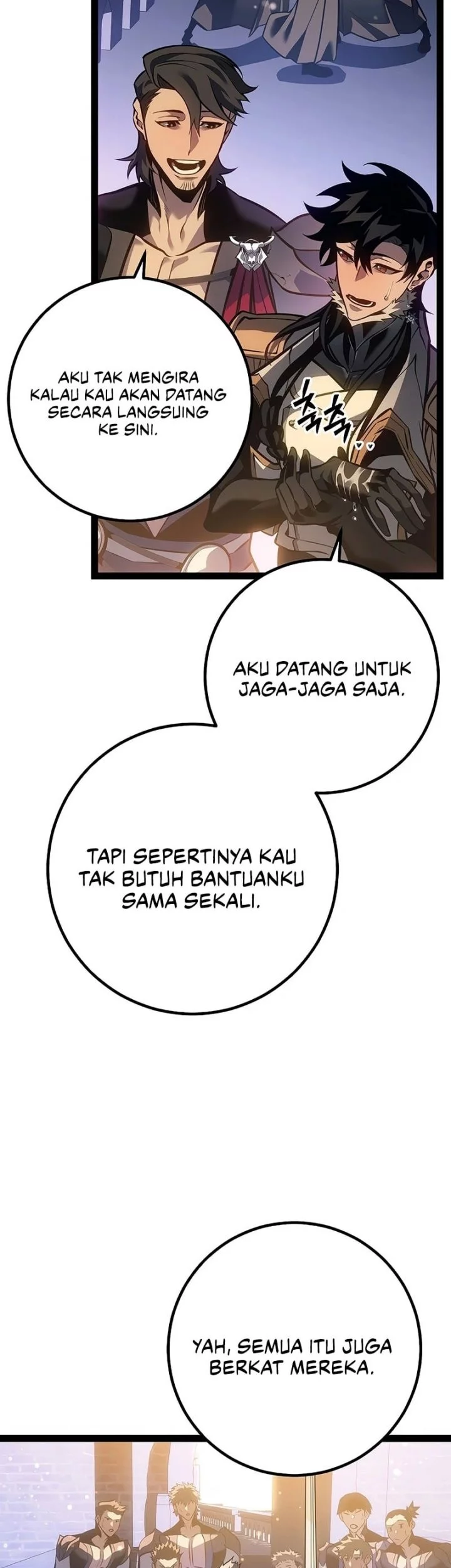 Halaman 71