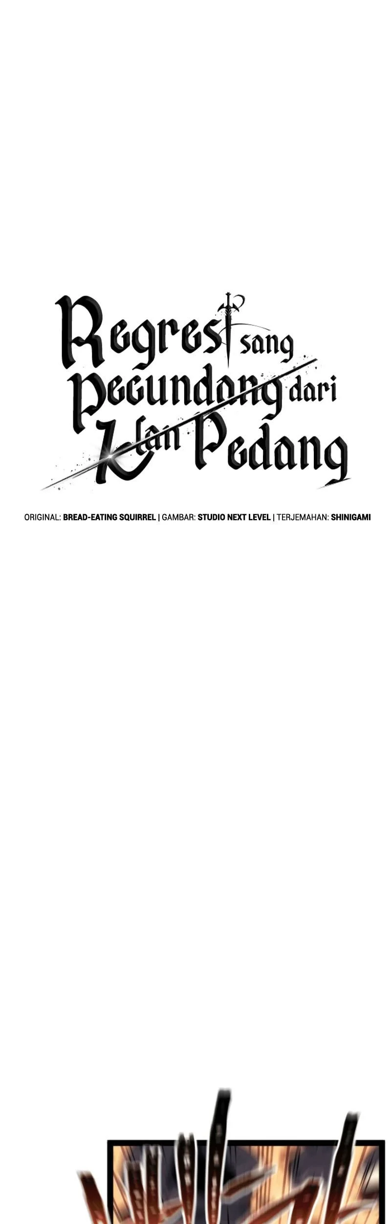 Halaman 102