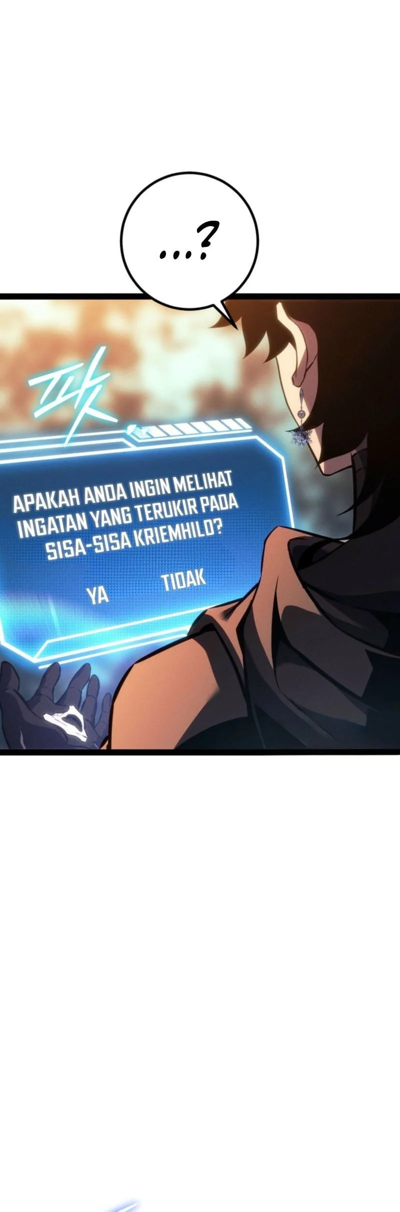 Halaman 105