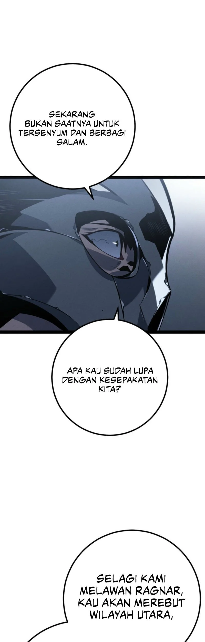 Halaman 96