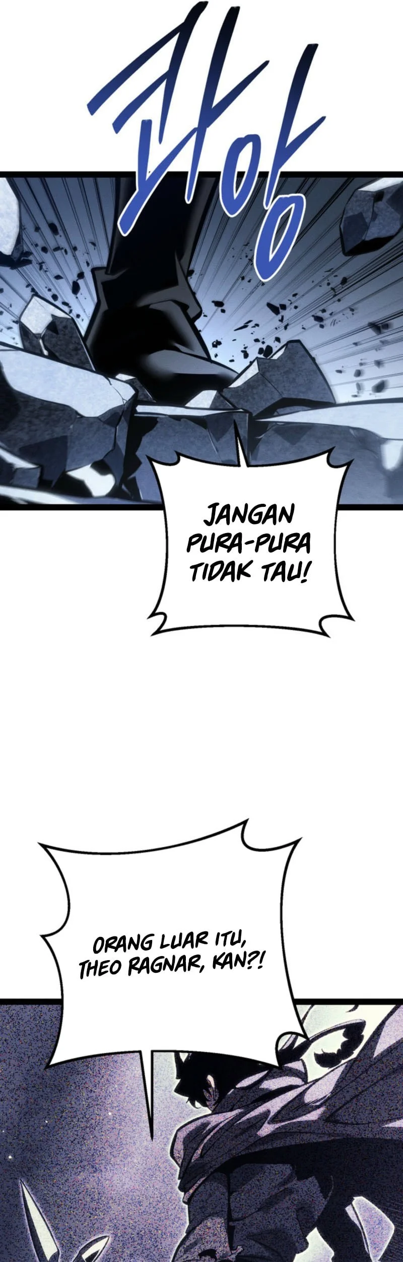 Halaman 98