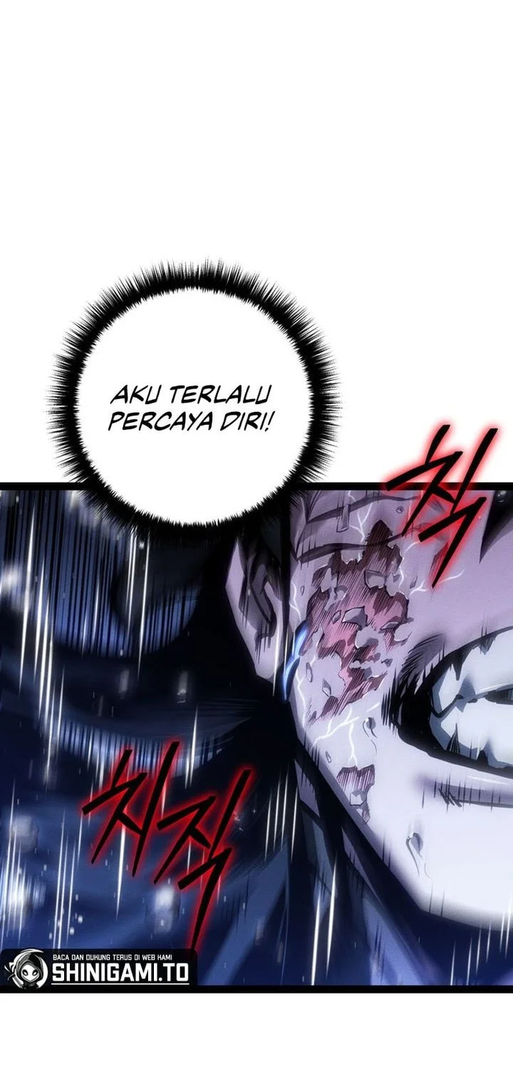 Halaman 115