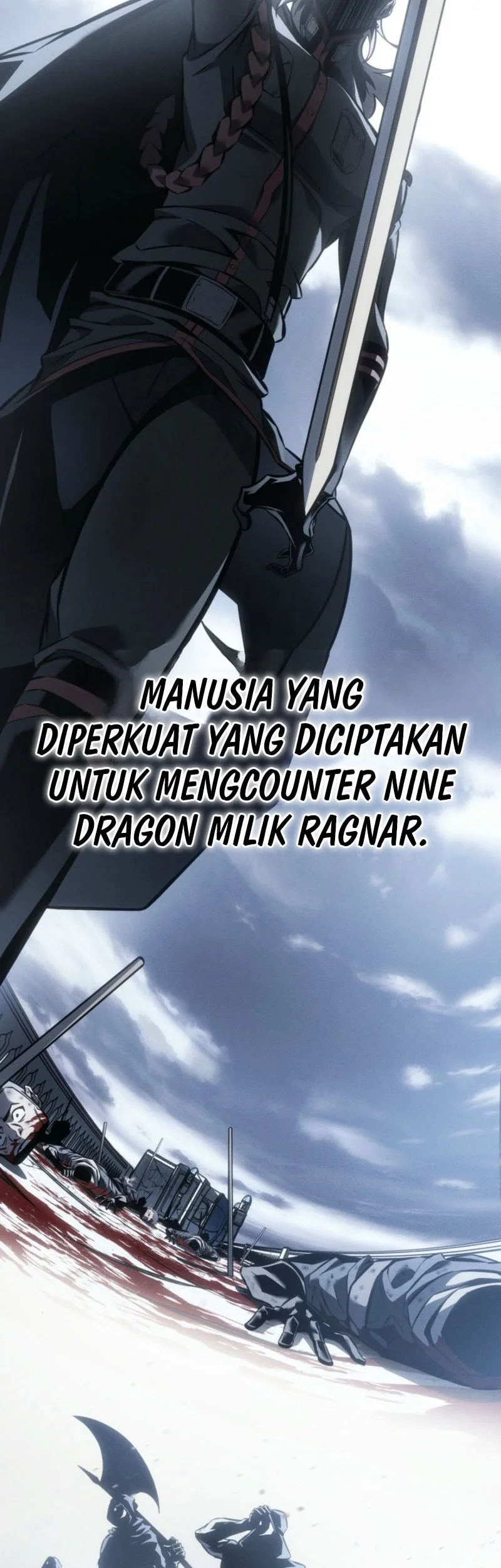 Halaman 106