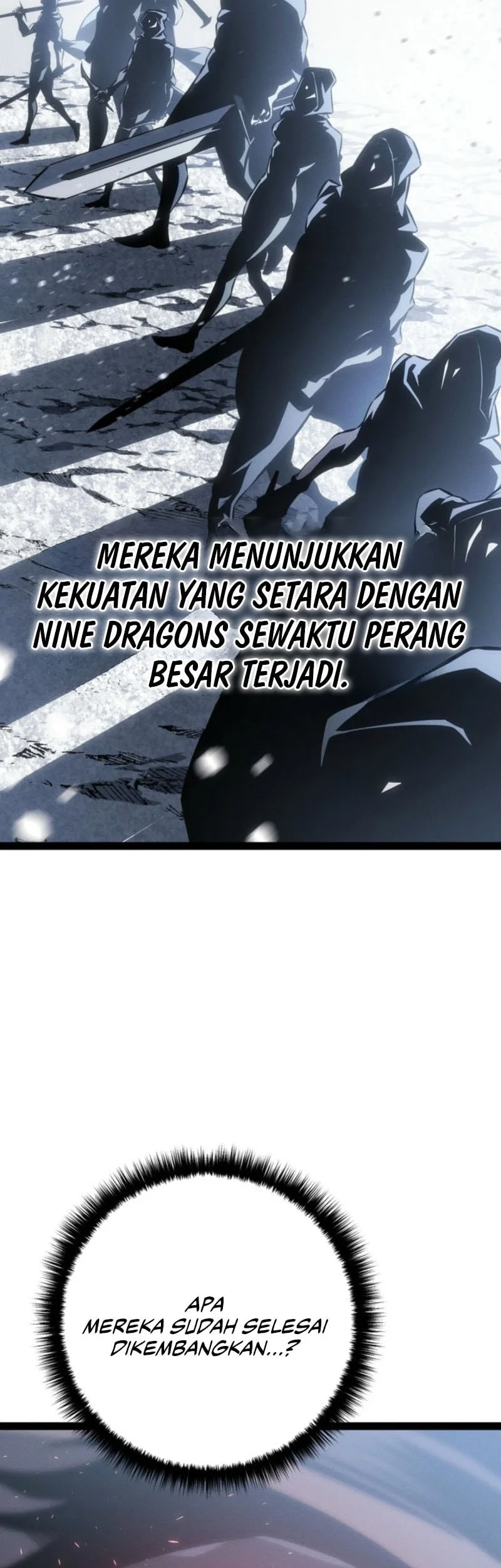 Halaman 107