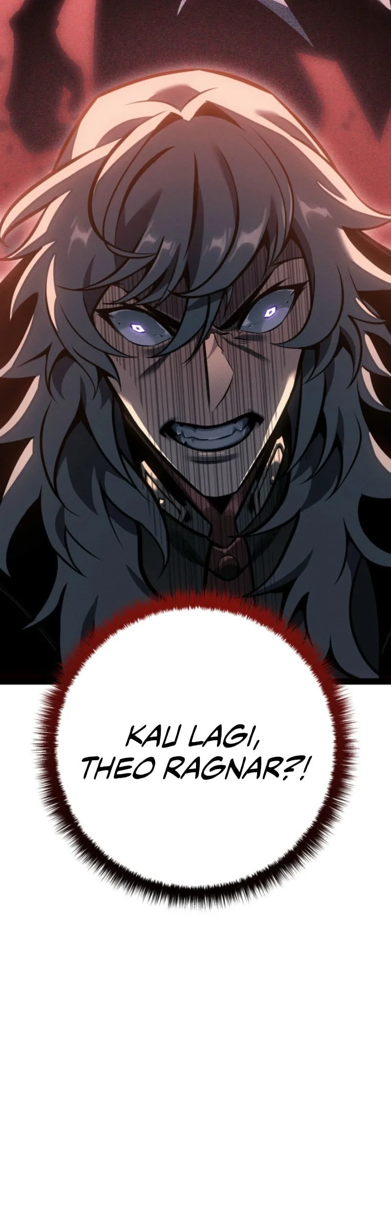 Halaman 109