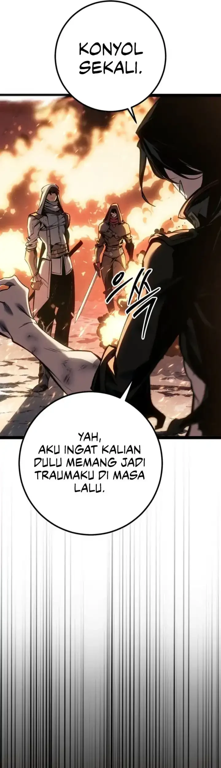 Halaman 98