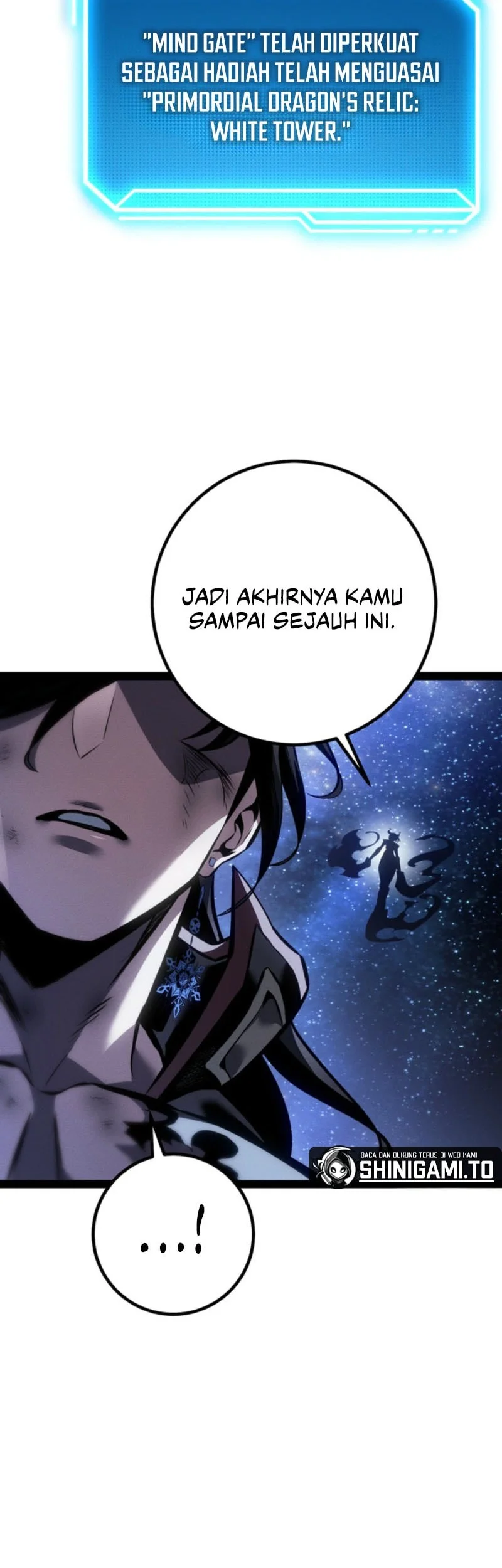 Halaman 105