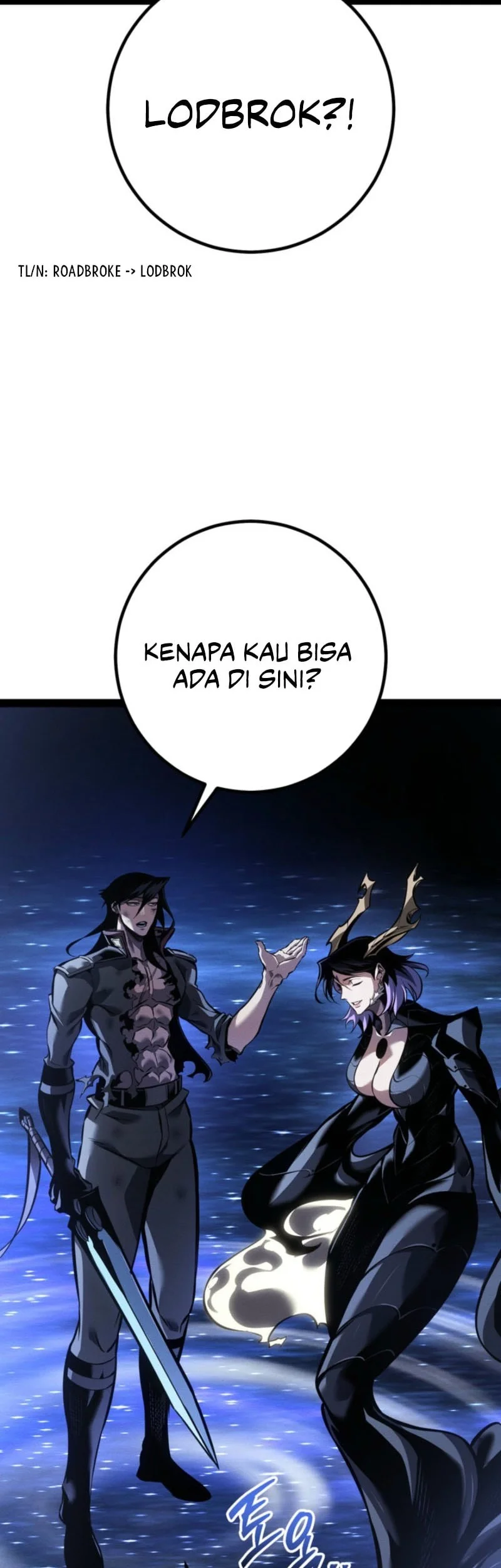 Halaman 107