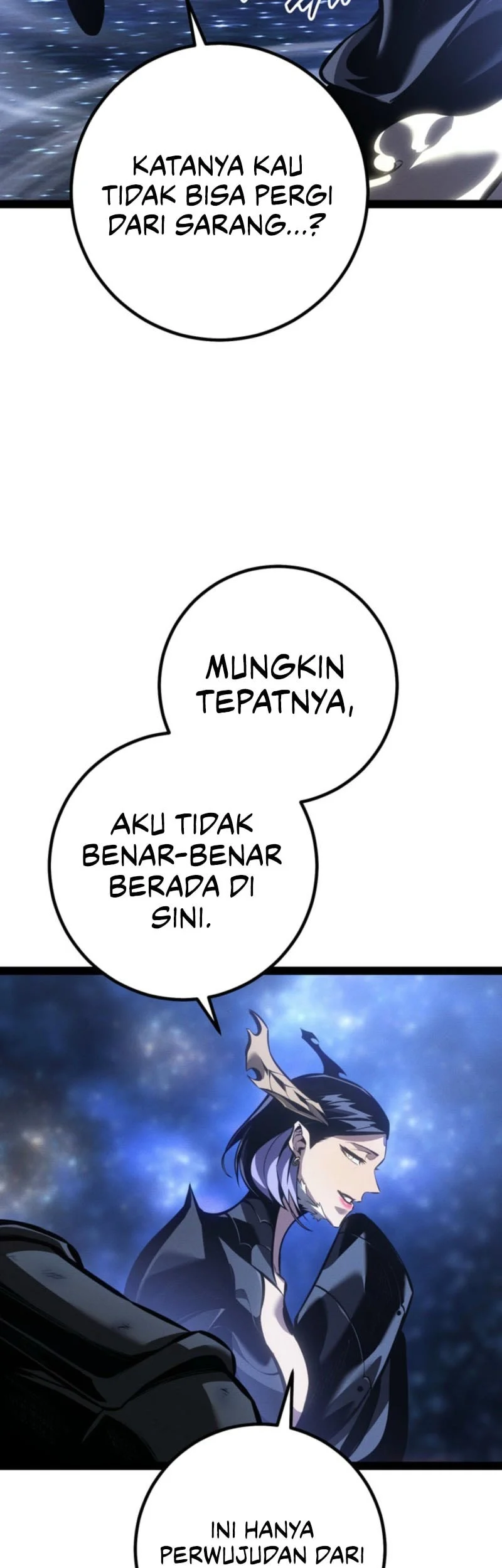 Halaman 108