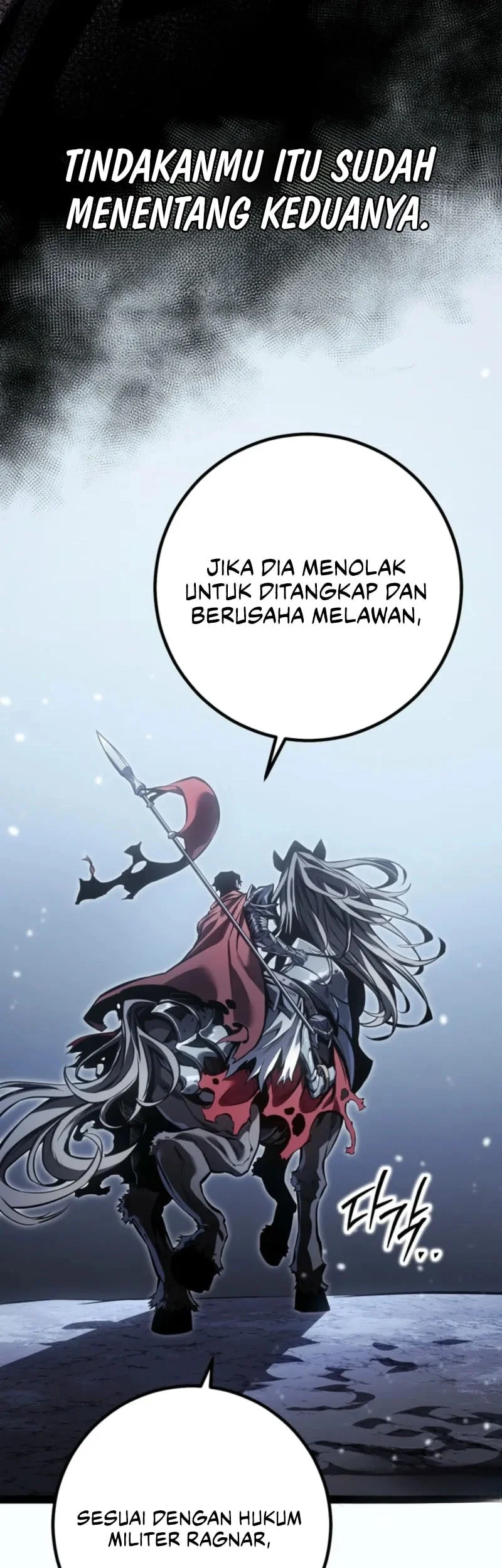 Halaman 88