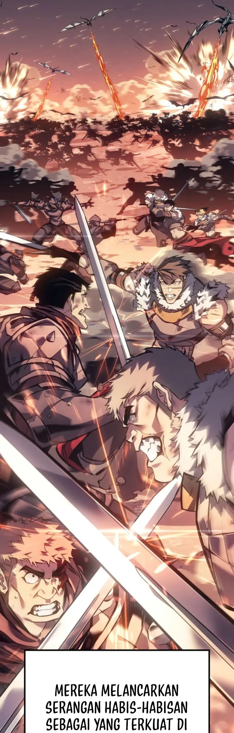 Halaman 94