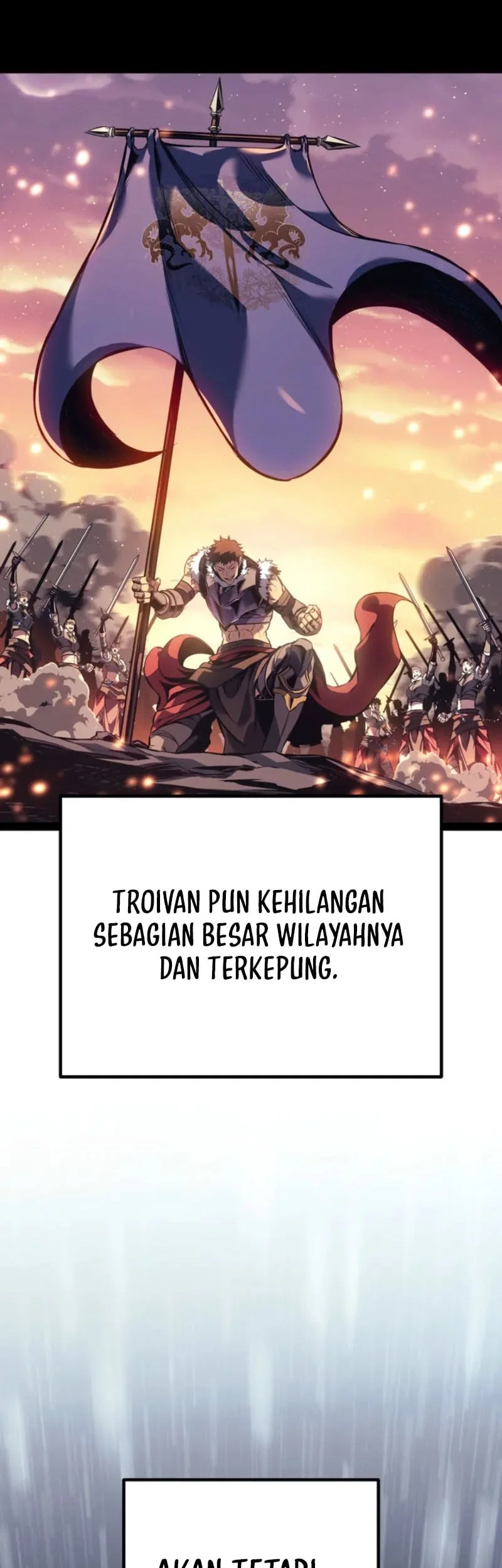 Halaman 96