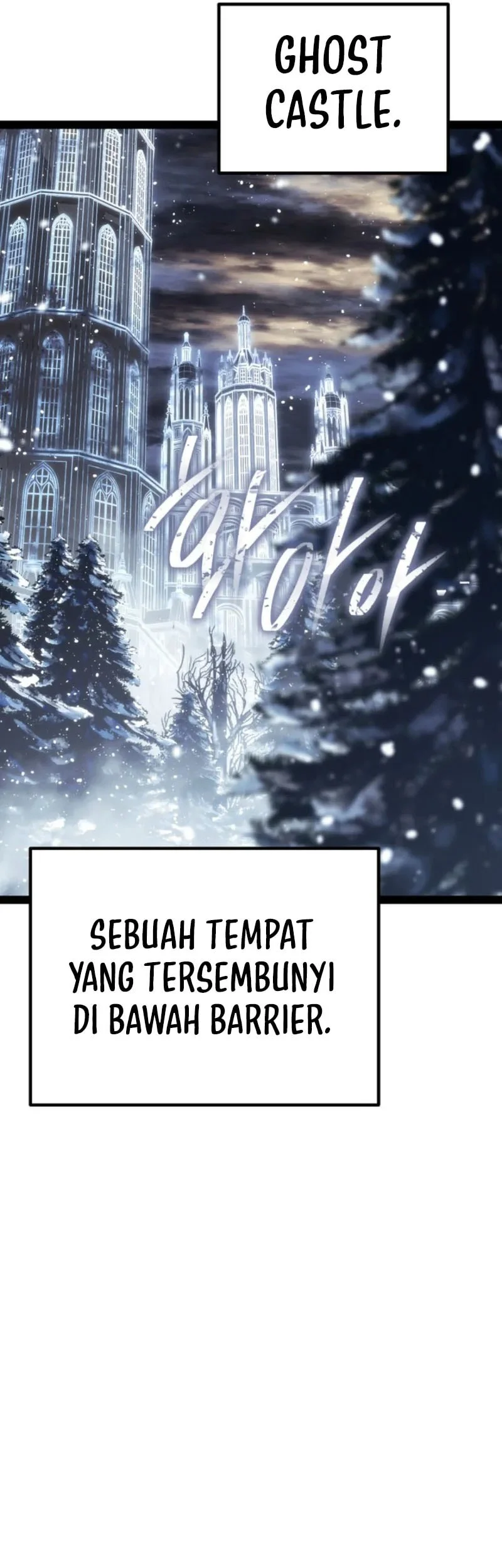 Halaman 99