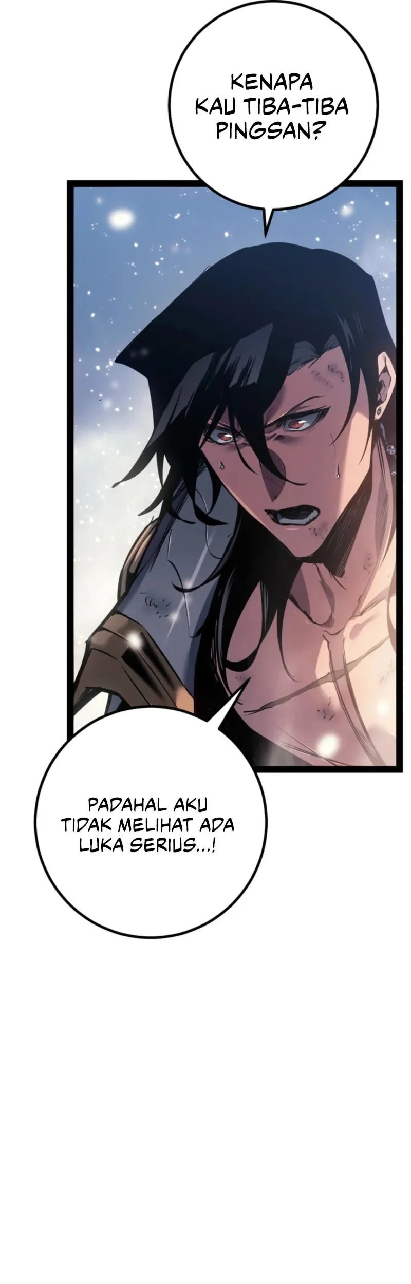 Halaman 83