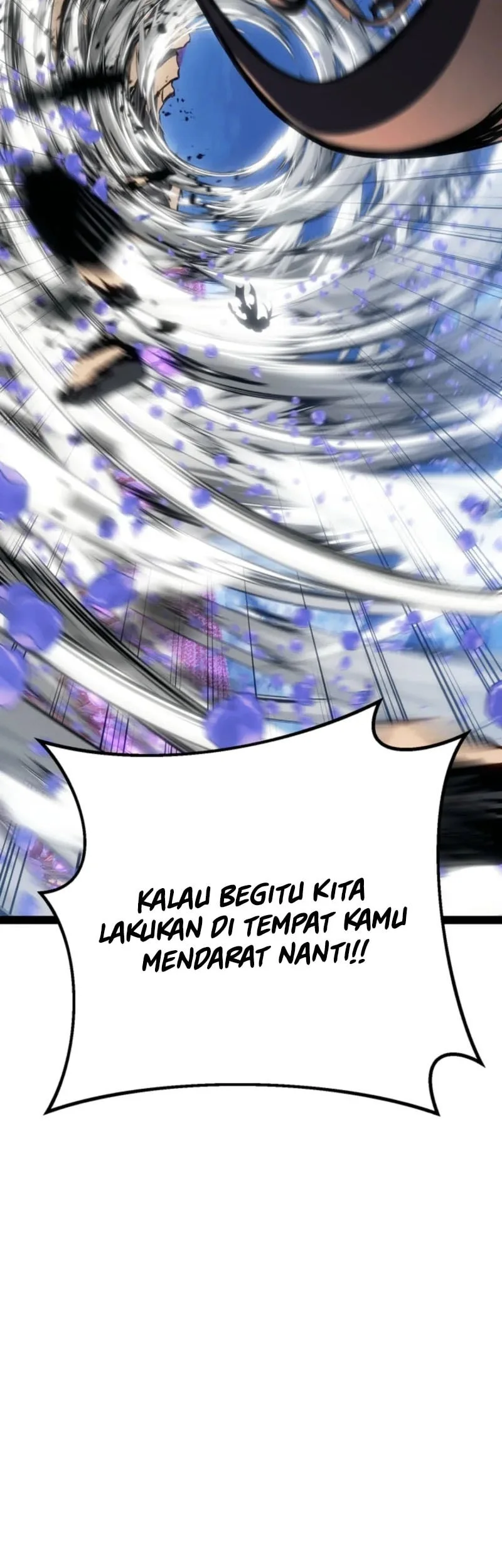 Halaman 229