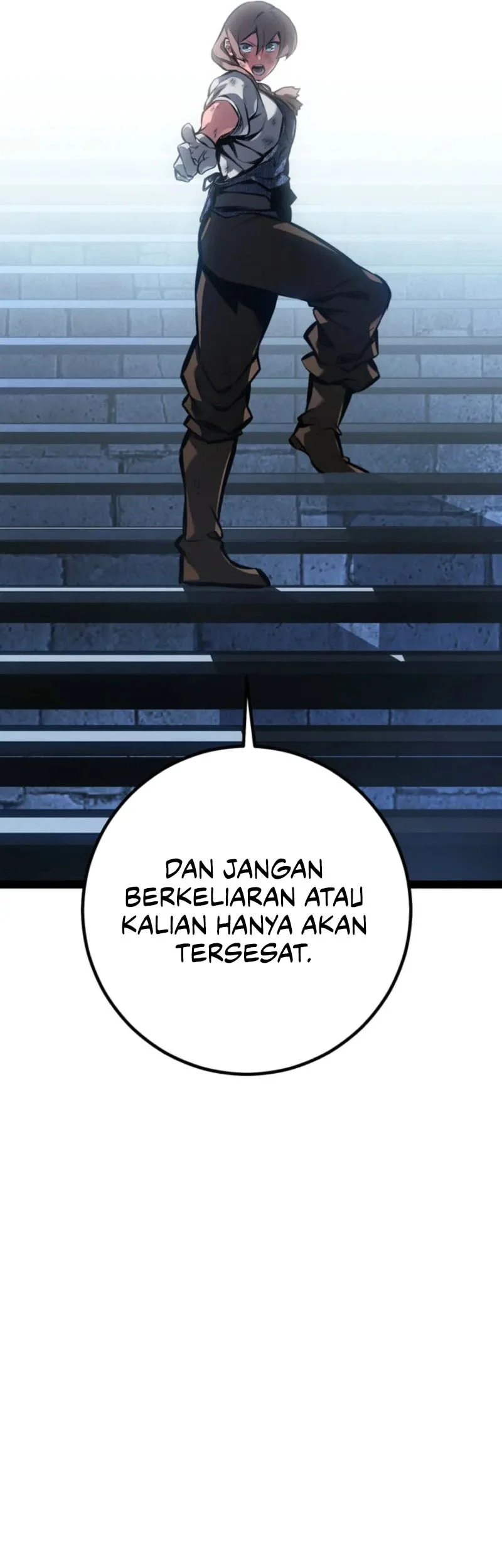 Halaman 76