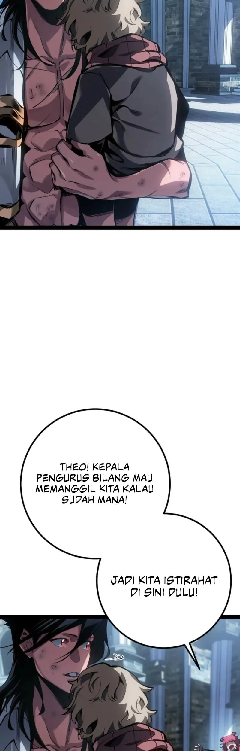 Halaman 78