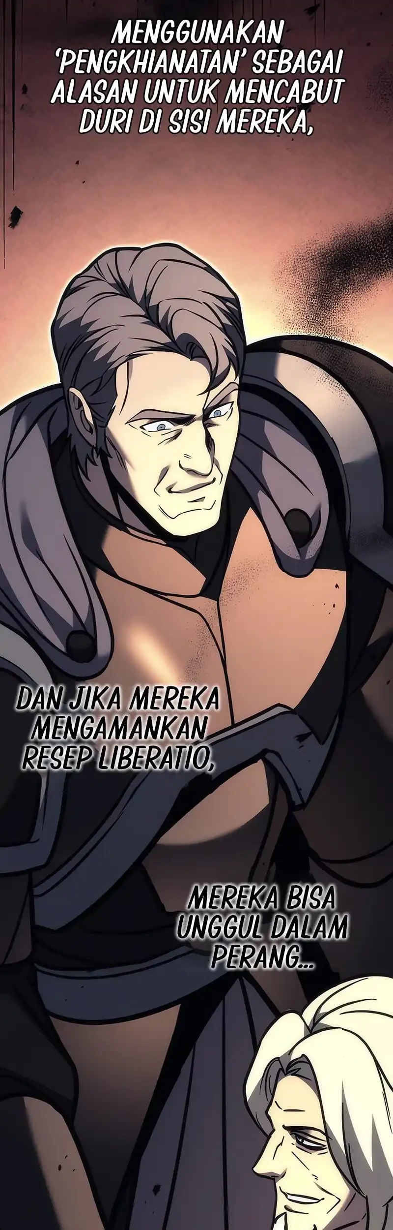 Halaman 101
