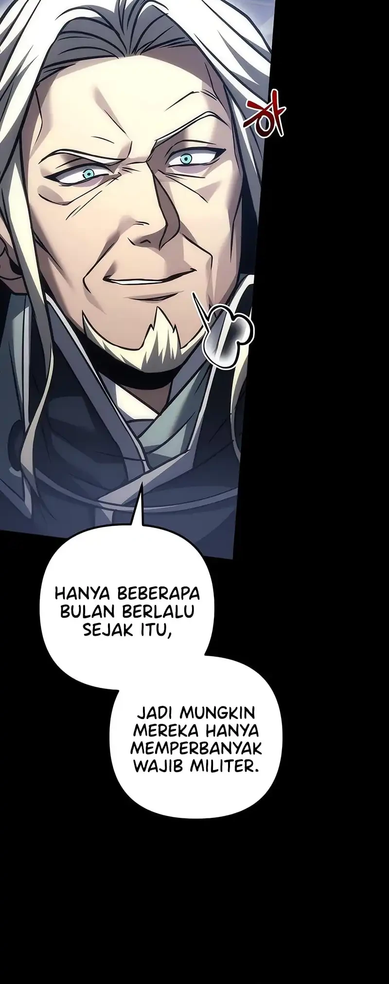 Halaman 206